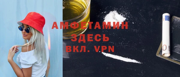 герыч Мегион